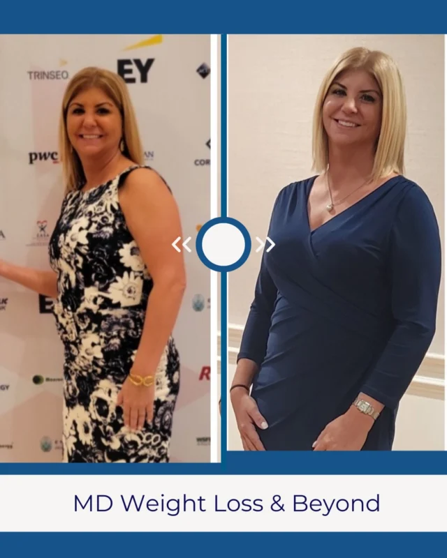 Weight Loss Medical Practice Bryn Mawr PA